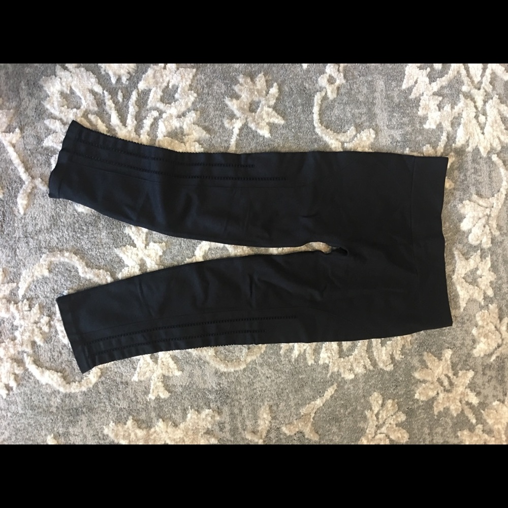 Fabletics Leggings